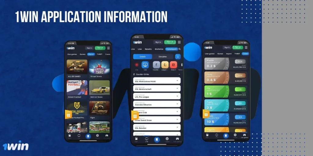 Ck444 ক্যাসিনো জুয়া App Download India (2026) – Install & Win ₹75,000 3 Ck444 ক্যাসিনো জুয়া App Download