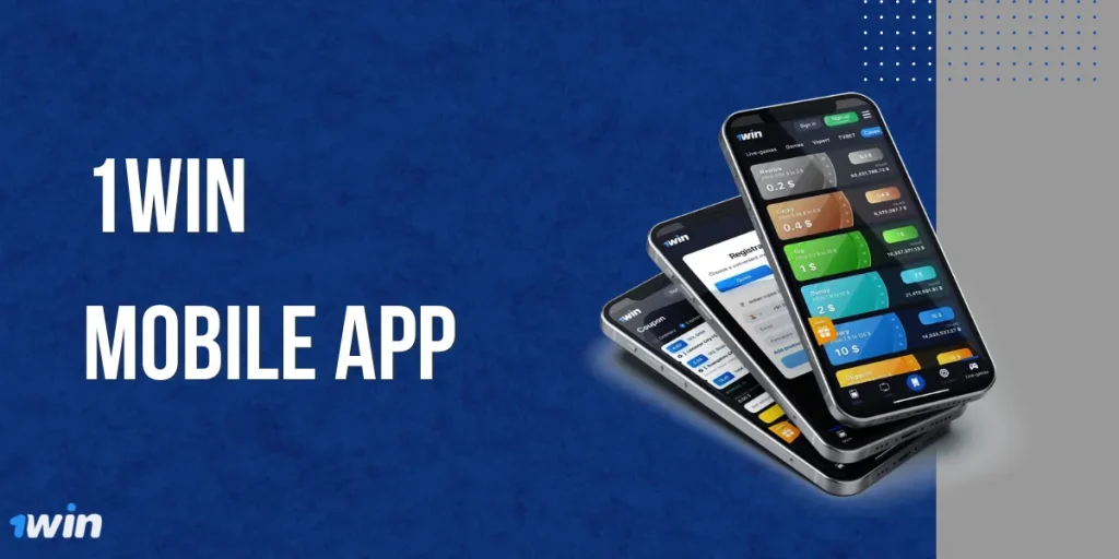 Ck444 ক্যাসিনো জুয়া Mobile App