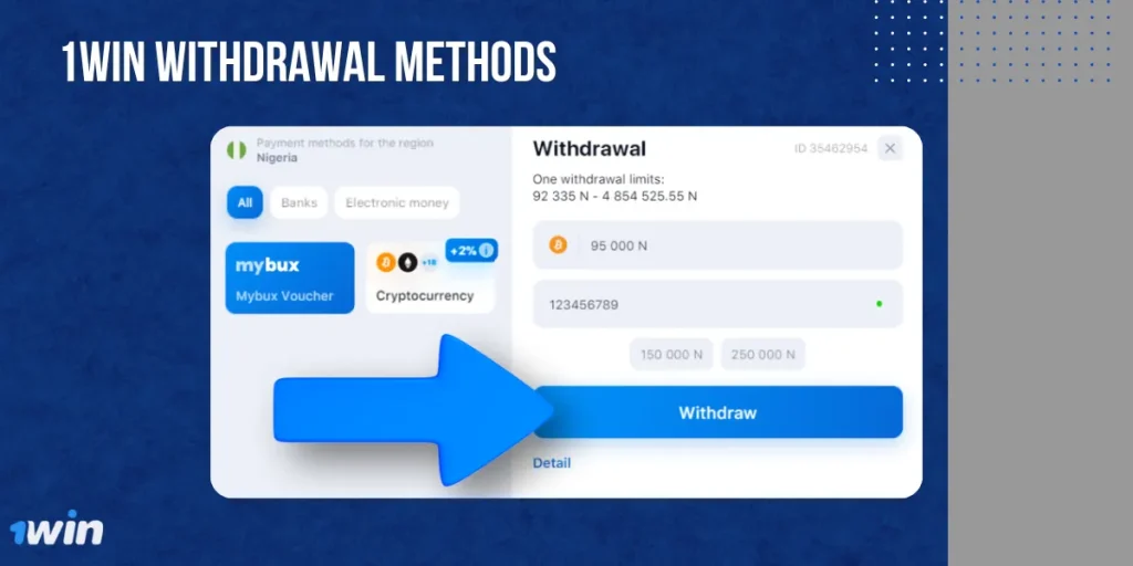 Ck444 ক্যাসিনো জুয়া Withdrawal Methods