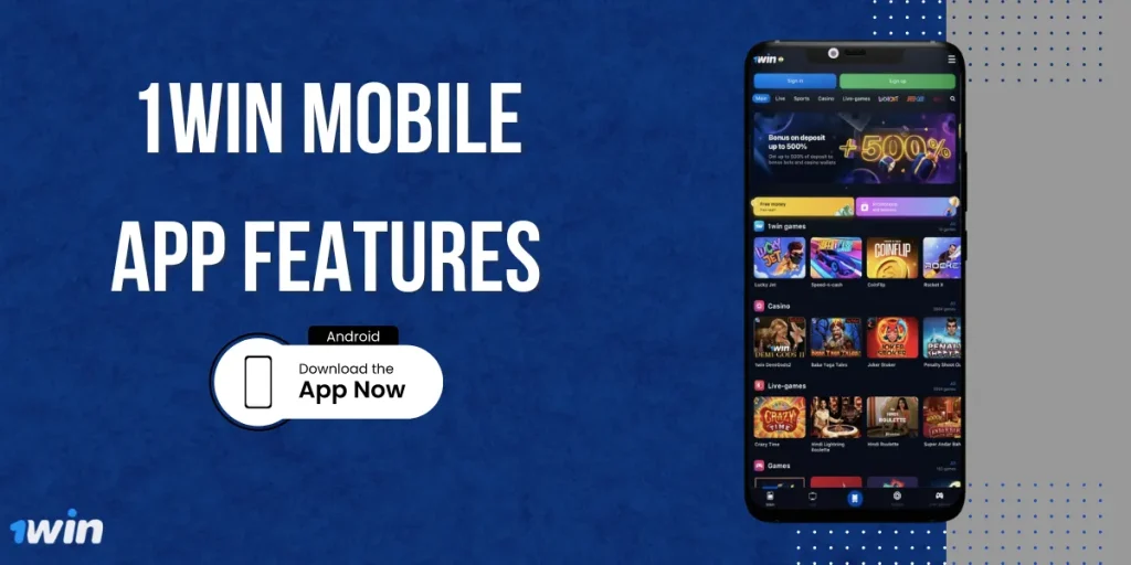 Ck444 ক্যাসিনো জুয়া App Download India (2026) – Install & Win ₹75,000 7 Ck444 ক্যাসিনো জুয়া Mobile App Features