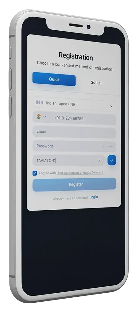 Ck444 ক্যাসিনো জুয়া Withdrawals – Fast, Easy & Secure Payout Options 2 withdrawal methods