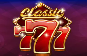 Ck444 ক্যাসিনো জুয়া Online 2026 | Casino & Sports Betting India 500% Bonus! 10 Classic 777