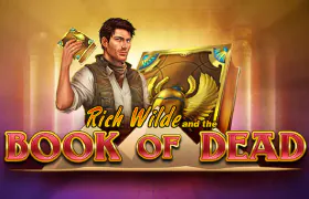 Ck444 ক্যাসিনো জুয়া Online 2026 | Casino & Sports Betting India 500% Bonus! 11 Book of Dead