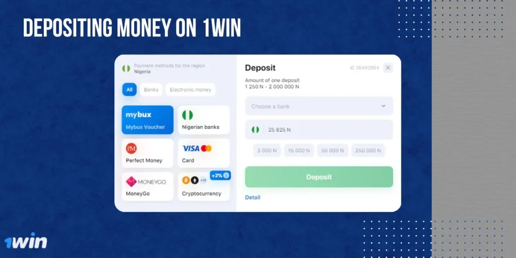 Ck444 ক্যাসিনো জুয়া Online 2026 | Casino & Sports Betting India 500% Bonus! 21 Depositing Money on Ck444 ক্যাসিনো জুয়া