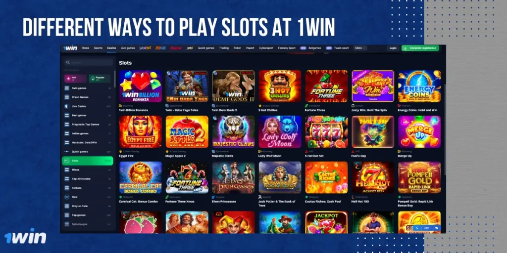 Ck444 ক্যাসিনো জুয়া Online 2026 | Casino & Sports Betting India 500% Bonus! 16 Different Ways to Play Slots at Ck444 ক্যাসিনো জুয়া