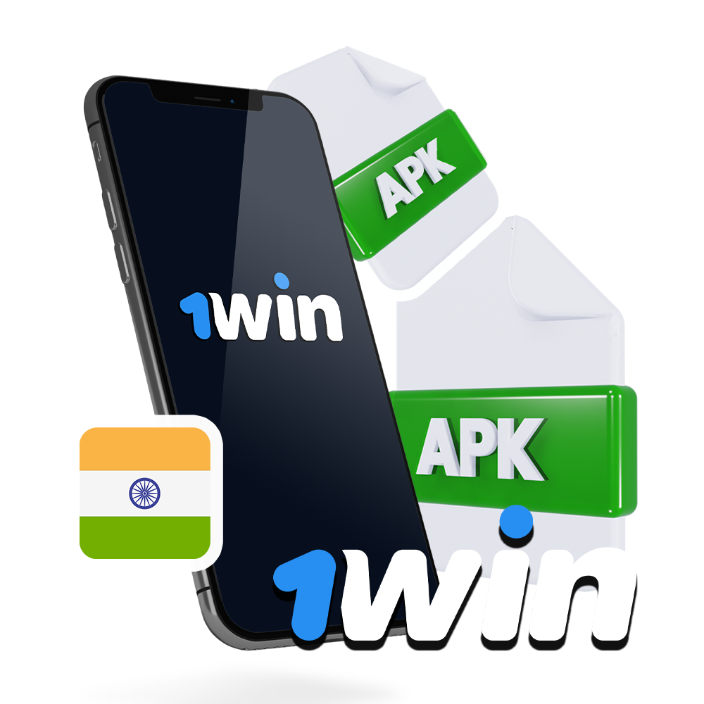 Ck444 ক্যাসিনো জুয়া App Download India (2026) – Install & Win ₹75,000 2 app download