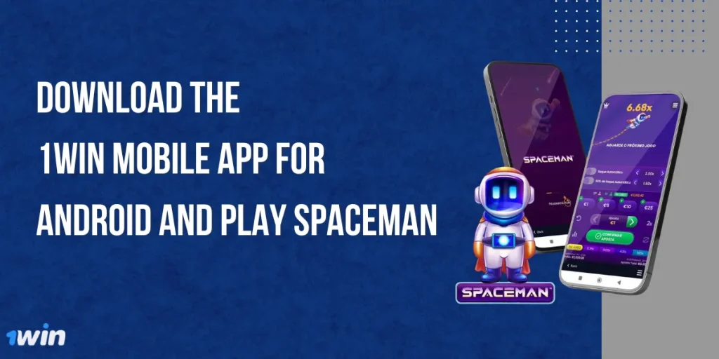 Download the Ck444 ক্যাসিনো জুয়া Mobile App For Android and Play Spaceman