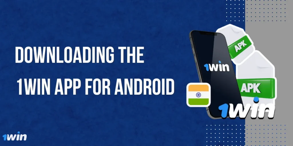 Ck444 ক্যাসিনো জুয়া App Download India (2026) – Install & Win ₹75,000 4 Downloading the Ck444 ক্যাসিনো জুয়া App for Android