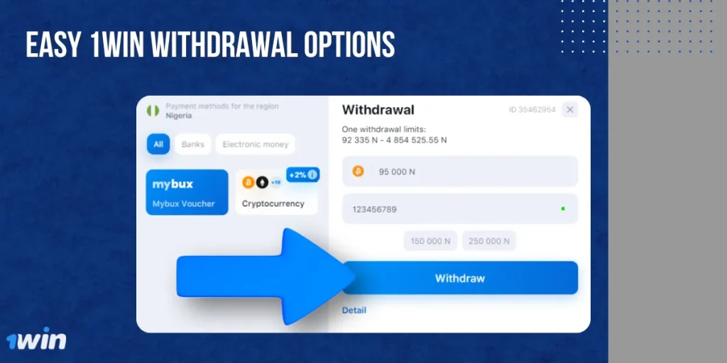 Ck444 ক্যাসিনো জুয়া Withdrawals – Fast, Easy & Secure Payout Options 3 Easy Ck444 ক্যাসিনো জুয়া Withdrawal Options