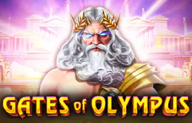 Ck444 ক্যাসিনো জুয়া Online 2026 | Casino & Sports Betting India 500% Bonus! 9 Gates of Olympus