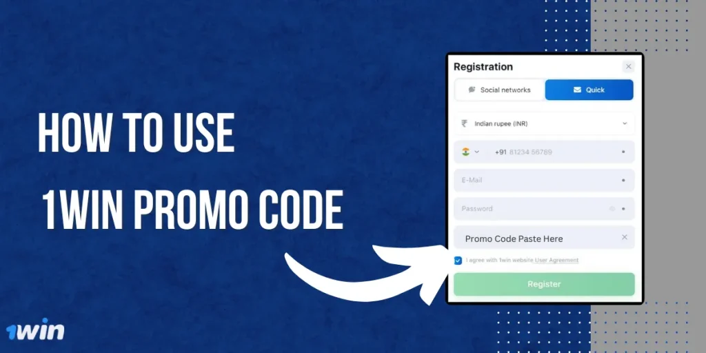 How to Use Ck444 ক্যাসিনো জুয়া Promo Code