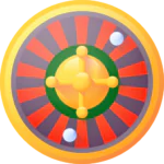 Ck444 ক্যাসিনো জুয়া Online 2026 | Casino & Sports Betting India 500% Bonus! 5 CASINO