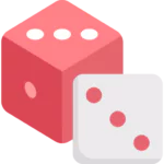 Ck444 ক্যাসিনো জুয়া Online 2026 | Casino & Sports Betting India 500% Bonus! 6 LIVE-GAMES