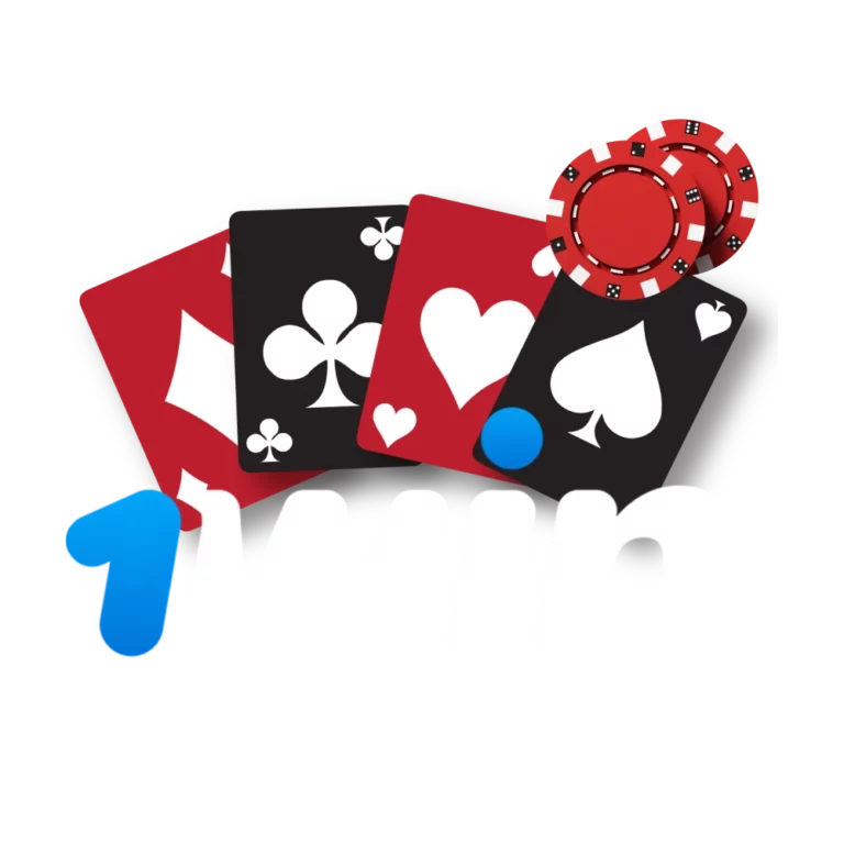 Ck444 ক্যাসিনো জুয়া Poker India 2026 – Join Now & Play Popular Poker Games 2 poker