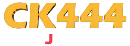 CK444 ক্যাসিনো জুয়া Official : No. 1 Cricket Exchange in Chittagong